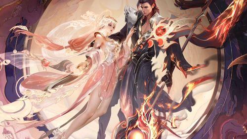 貂蝉新年皮肤爆料视频,美艳舞动新春佳节 第1张 貂蝉新年皮肤爆料视频,美艳舞动新春佳节 第1张