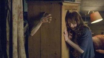 林中小屋在线观看,沉浸式探险之旅,在线解锁神秘森林秘境 第2张 林中小屋在线观看,沉浸式探险之旅,在线解锁神秘森林秘境 第2张