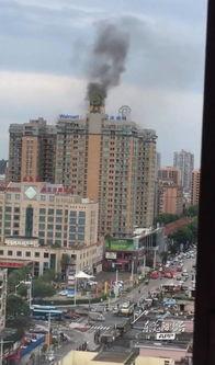 东莞阳光网最新爆料 第3张 东莞阳光网最新爆料 第3张