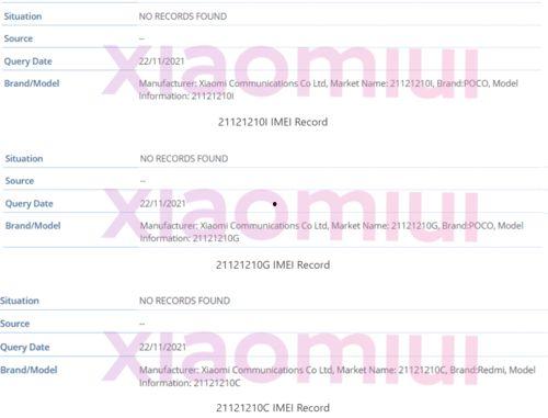 atch6最新爆料,atch6独家爆料,带你探秘行业背后真相 第1张 atch6最新爆料,atch6独家爆料,带你探秘行业背后真相 第1张