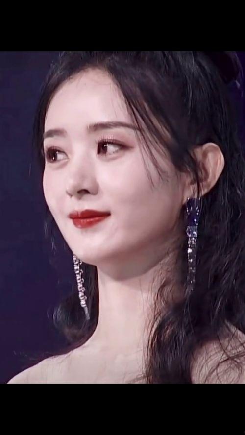 赵丽颖爆料火虫事件视频,揭秘背后真相与心路历程 第3张 赵丽颖爆料火虫事件视频,揭秘背后真相与心路历程 第3张