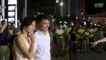 吃瓜观众求婚快闪小说免费阅读,吃瓜观众快闪求婚小说免费阅享 第1张 吃瓜观众求婚快闪小说免费阅读,吃瓜观众快闪求婚小说免费阅享 第1张