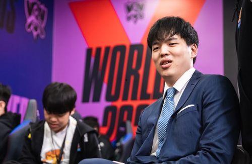 赵大锤最新爆料新闻,揭秘娱乐圈最新惊天大事件 第1张 赵大锤最新爆料新闻,揭秘娱乐圈最新惊天大事件 第1张