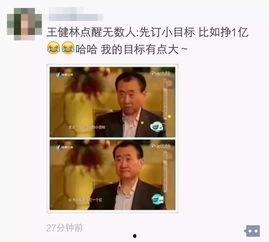 力哥爆料马云完整版视频,力哥完整版视频深度解析  第2张