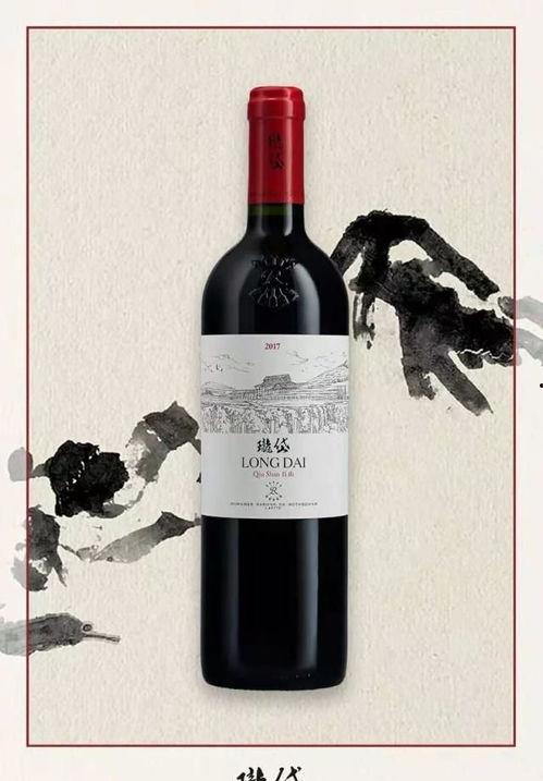 拉菲最新爆料,揭秘娱乐圈不为人知的秘密  第3张