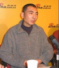 王斌爆料张艺谋视频合集,王斌独家爆料视频合集深度解析